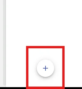 Google Sites editor showing open pages and add a page